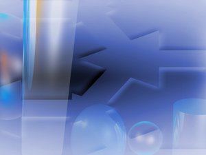 系统避坑指南：新手常犯的10个错误