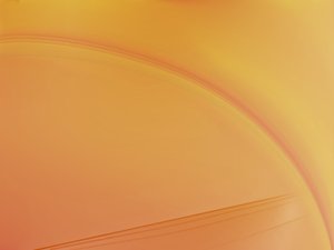 系统全方位解析